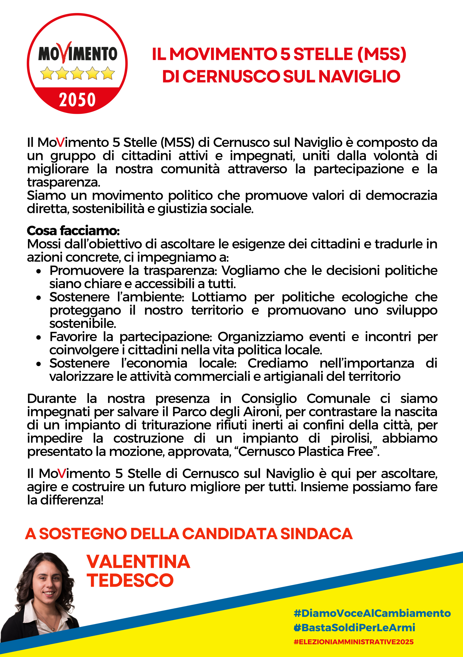 M5s Presentazione 01