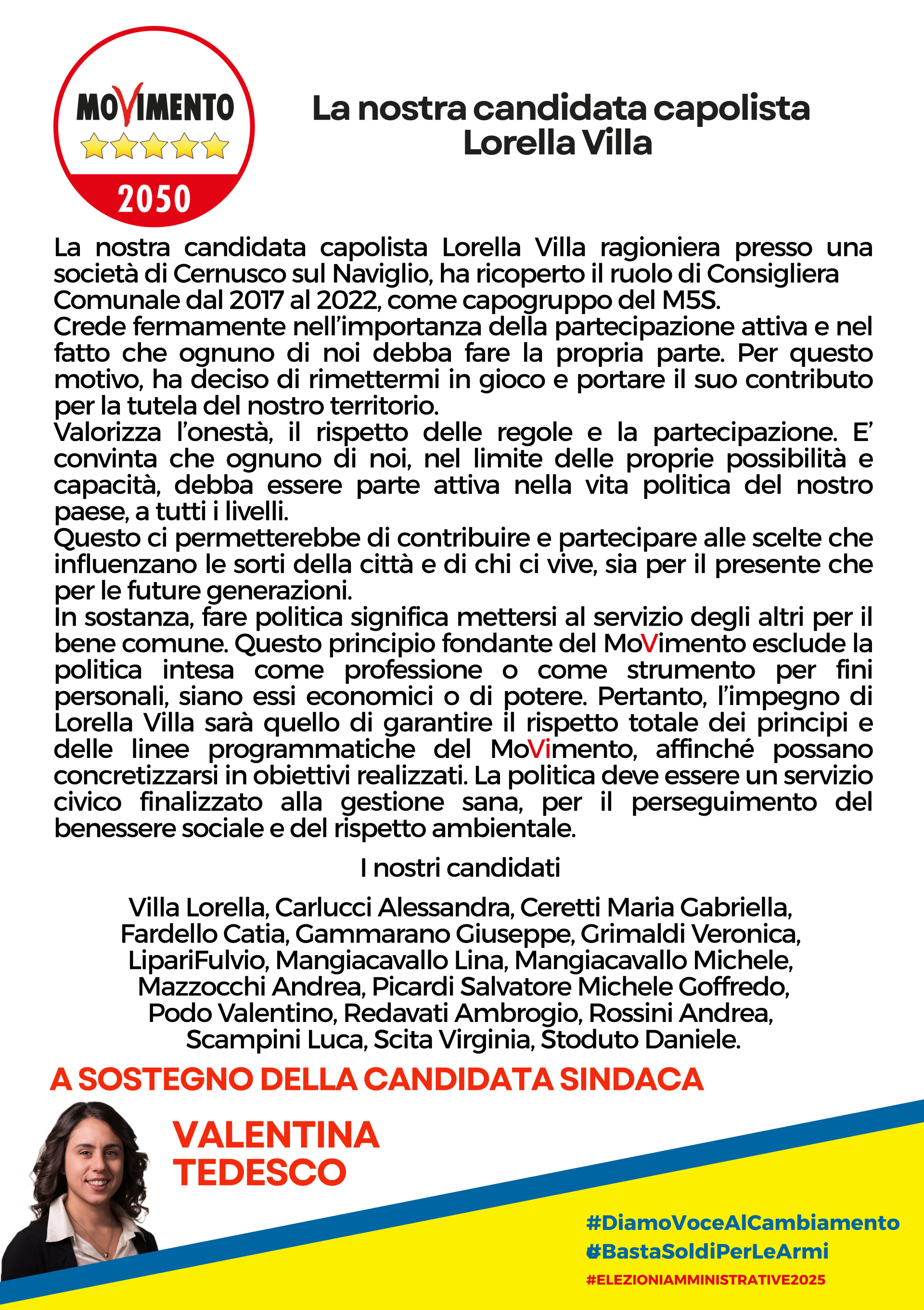 M5s Presentazione 02